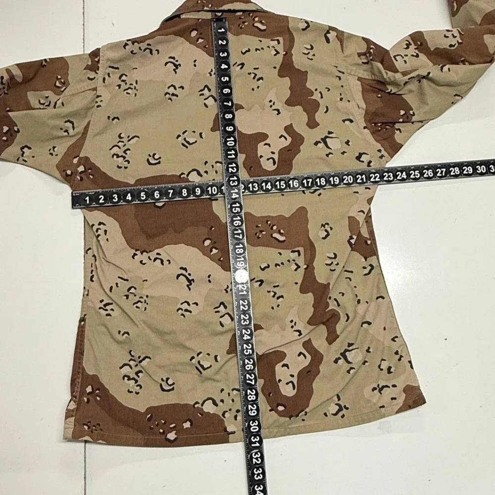 American Apparel, Inc. faint stain